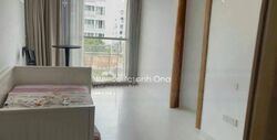 Space @ Kovan (D19), Apartment #634086471